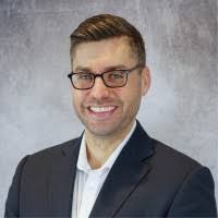 9 "Mcdavid, Mba" profiles