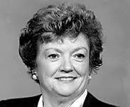 Ann CREMINS Obituary (2020)