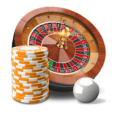 A gambling great that has remained on top of most every player's favourites' list. How To Play Live Roulette At Casino In India Rules Mobile Expirience