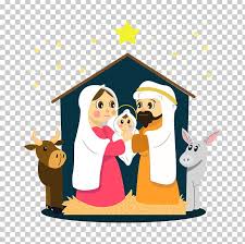 bethlehem christmas nativity scene nativ 1837922 png images pngio pngio com