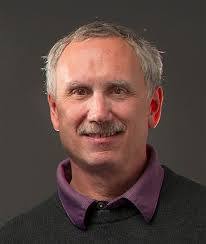 Mike Parilla's Instagram, Twitter & Facebook