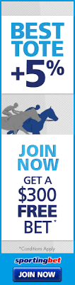 Http Www Bettingman Com Au Reviews Sportingbet Bettingman We Can Show You Exactly How To Win Your Next Sports Bet Ht Places To Visit Visiting I Am Awesome