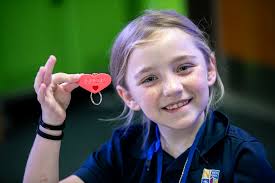 Nativity Catholic School added...