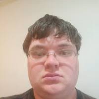 30+ "Alex Baldi" profiles