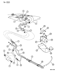 I had a rat problem in that 2 month period a few wires got chewed under my seat. Diagram 2002 Jeep Wrangler Fuel System Wiring Diagram Full Version Hd Quality Wiring Diagram Rackdiagram Rifugiodelfargno It