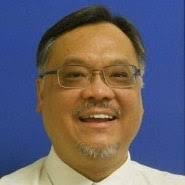 Q&A with Loma Linda University Health CISO Pat Voon: “Right Sizing the  Right Framework Can Go a Long Way”