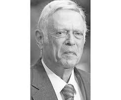 Fred Lange's Instagram, Twitter & Facebook