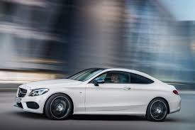 Check spelling or type a new query. Assurance Les Marques Et Vehicules Les Moins Chers A Assurer L Argus