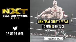 Brayden Needham (@bneedham23)