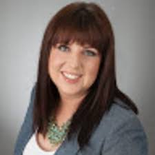 Jennifer Glatz's Instagram, Twitter & Facebook