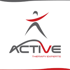 With todays complex health and wellness challenges we believe that a multidisciplinary approach is necessary for overall success. Active Therapy Activetherapymx Twitter