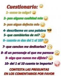 Cadenas hoteleras e inversores ponen su mirada en la provincia. Cadenas Retos Calientes Hot Retos Para Whatsapp Atrevidos Imagenes Fotos De