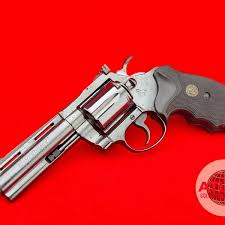 Image result for Medium Red 1978 Colt