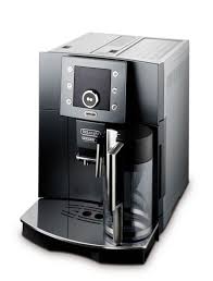 Maybe you would like to learn more about one of these? Delonghi Coffee Machines Top 10 With Prices Reviews And Ratings Hometone Home Automation And Smart Home Guide