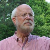 Computational/Theoretical Chemistry