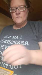 Jennifer Vanover (@jennifervanover5)'s videos with original sound