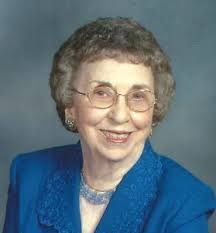 Kindola Fox Dagenhart Ford