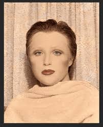 Photography Collection — Foundation for Art & Preservation in Embassies