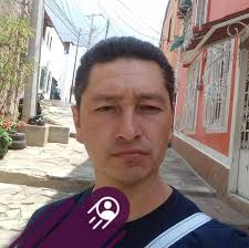 Ser odioso y amargado da mejores dividendos.