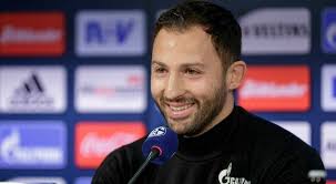 Domenico Tedesco: Net favorisi olmayan ilginç ve dengeli bir grup