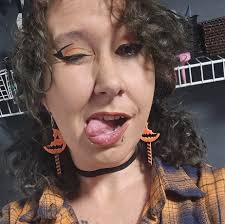 What is a good pre-workout supplement?