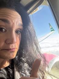 How Colour-Full helps white people in South Africa