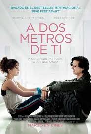 Ver Lo Dejo Cuando Quiera Online Gratis En Castellano Ver Peliculas De Drama Online En Full Hd Gratis Pelisplus En 2020 Libros Para Jovenes Libros De Romance Juvenil Libros Para Leer Juveniles