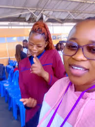 #DAY2️⃣, ., .., …, #SUPERNATURALConf🌪️🫧, #RPSM💙💜