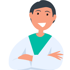 Find medical equipment & suppliers. Mario Dal Pont Medecin Generaliste A Seraing Rdv En Ligne