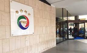 Calcio C, ma prima il Foggia o la Virtus Verona?