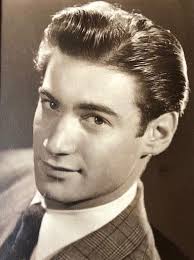 Bertram Milton Mayer Obituary April 2, 2020