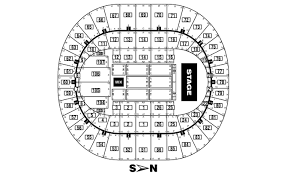 presale imaginenation 2019 mercyme with crowder micah tyler on saturday april 13 at 7 p m