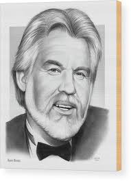 Roger Wood Prints and Roger Wood Art for Sale