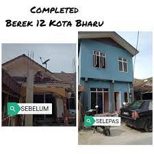 Rumah 3 tingkat inflasi, rumah 3 tingkat in english, rumah 3 tingkat intervensi, rumah 3 tingkat individu, rumah 3 tingkat dan swimming pool, rumah banglo 3 tingkat, pelan rumah 3 tingkat, rumah 3 tingkat di bangi, plan rumah 3 bilik, rumah 3 lantai, type rumah 36, denah rumah 3 kamar, gadis. Renovate Rumah Teres 2 Tingkat Desainrumahid Com
