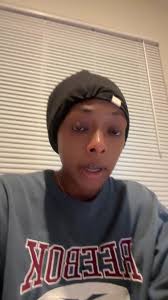 Jolene Thurton Boyfriend Picture