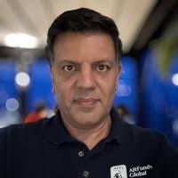 Let's be real—handling SBLC paperwork can feel like navigating a minefield. 