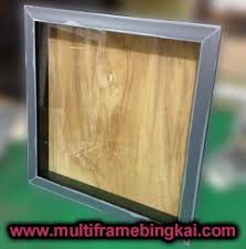 Jual lukisan harga murah berbagai merk terbaik. Bingkai Pigura Frame Na Tviteru Multiframebingkai Melayani Pembuatan Bingkai Scrapbook 3d Box Http T Co 5lekv03prk Http T Co Kklwcgmsse