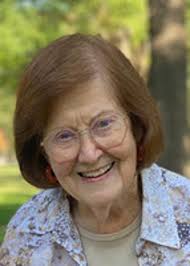 Billie Ross Chandler Isbell Obituary