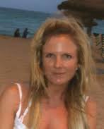 Gedenkseite für Jessica Reinbold