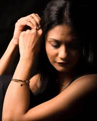 Renuka Gupta (@_expressive_elegance_) • Instagram photos and videos