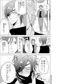 nailsalonhanaさんのバレンタイン キャラクター 夏ネイル 1161311 ネイルブック 464069 ネイルデザイン 短いネイル向けアート ネイル