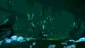 Anybody know how to get to the lost river without running into a reaper i've seen where it is in creative but don't have the guts to go there in. Bones Update Subnautica