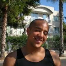 Stream Tyrone Keith Williams Jr. music