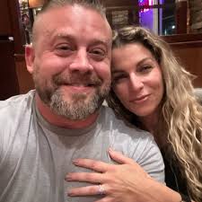 Rest in peace to the sport legend who did so much