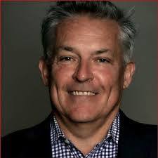 Stephen Magliaro's Instagram, Twitter & Facebook