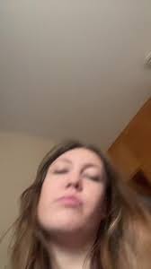 Clearly feeling myself today x