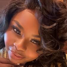 Wadesboro-Monroe District of the AME Zion Church