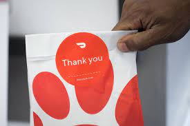Use our valid $10 off doordash promo code. Chick Fil A Announces Nationwide Delivery Service Partners With Doordash Chick Fil A
