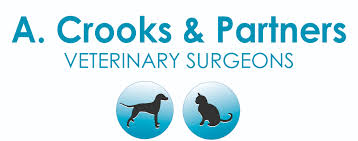 Call one of our vet clinics today! Pet Care In Hackenthorpe And Rotherham A Crooks Partners Veterinary Surgeons