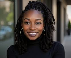 I'm confused moved over to u c They now want me to provide fit notes ect  I'm disabled have many medical complications how can they treat people like  this I'm annoyed help